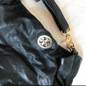 Tory Burch Dena purse